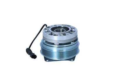 CUPLA VENTILATOR RADIATOR NRF 49702 35