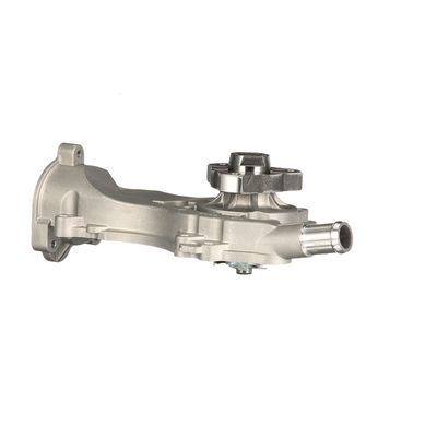 POMPă DE APă RăCIRE MOTOR GATES WP0232 17