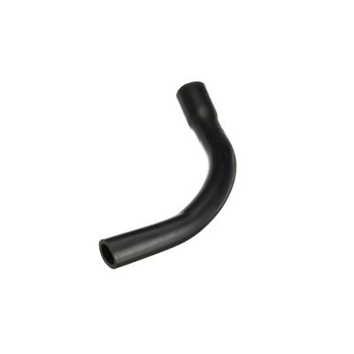 FURTUN AERISIRE BLOC MOTOR GATES EMH388 32