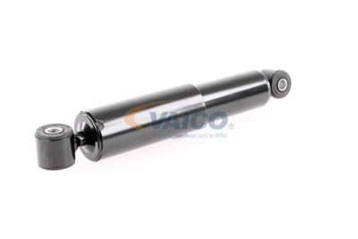 STOßDäMPFER VAICO V461733 35