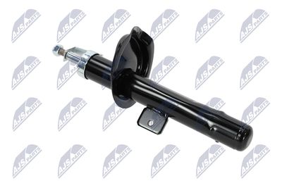 AMORTIZOR NTY ACT000 10