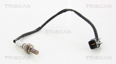 Лямбда-зонд TRISCAN 8845 42521 для MITSUBISHI GRANDIS