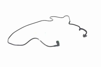 FURTUN RADIATOR VAICO V950677 10