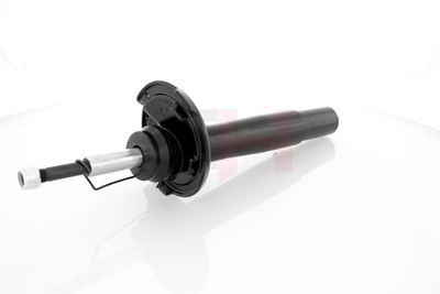 AMORTIZOR GH GH351572V 9