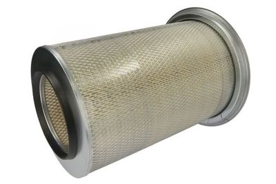 Luchtfilter 405,89x418,59x264,16x153,42