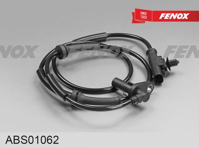 датчик, скорост FENOX ABS01062