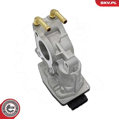 Vorschau 14SKV294 Ansicht 7