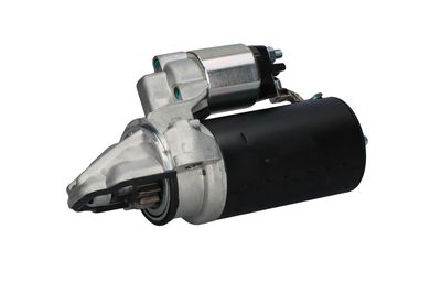 STARTER VALEO 458876 7