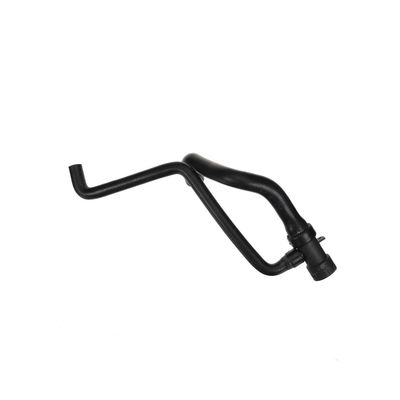 FURTUN RADIATOR GATES 052694 51