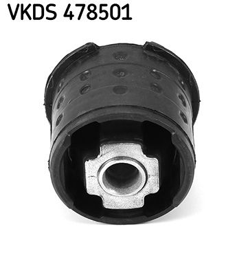 Axle Beam VKDS 478501