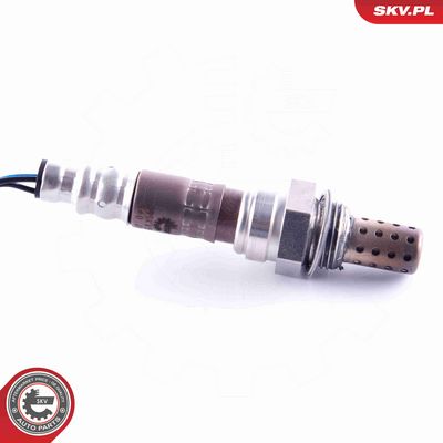 SONDA LAMBDA ESEN SKV 09SKV551 2