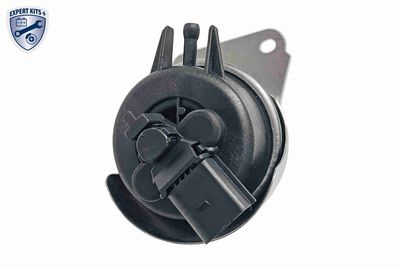 MUFA DE COMANDA COMPRESOR VEMO V10400005 1