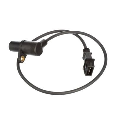 IMPULSGEBER KURBELWELLE DELPHI SS10927 6