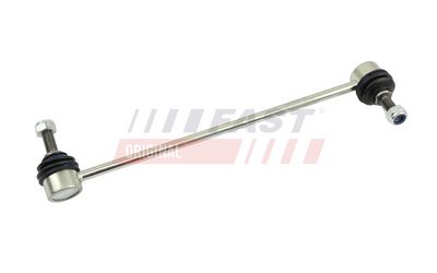 BRAT/BIELETA SUSPENSIE STABILIZATOR FAST FT00740 1