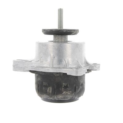 LAGERUNG SCHALTGETRIEBE CORTECO 80004145 3