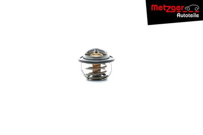 TERMOSTAT LICHID RACIRE METZGER AUTOTEILE 4006092 20