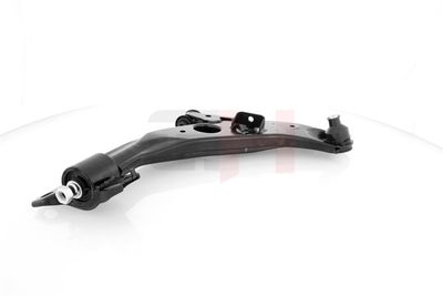 BRAT SUSPENSIE ROATA GH GH513285H 14