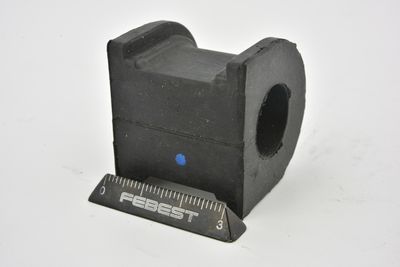 BUCSA BARA STABILIZATOARE FEBEST MZSBGFR 6