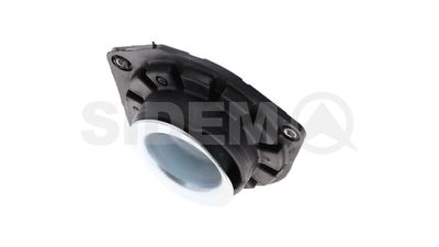 RULMENT SARCINA SUPORT ARC SIDEM 805401 19