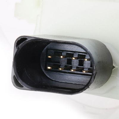 брава на врата STARK SKDLO-2160094