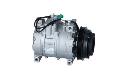 COMPRESOR CLIMATIZARE NRF 32167 27