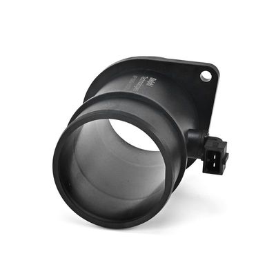 SENZOR DEBIT AER DELPHI AF1080412B1 8