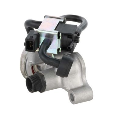 AGR-VENTIL DELPHI EG1037212B1 35