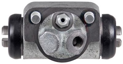 Cylinderek hamulcowy A.B.S. 52931