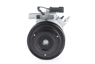 COMPRESOR CLIMATIZARE NISSENS 890162 16