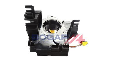 ARC SPIRALA AIRBAG BOGAP W7310100 2