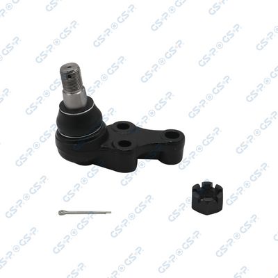 ARTICULATIE SARCINA/GHIDARE GSP S080941