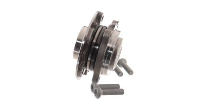 SET RULMENT ROATA SKF VKBA6669 8