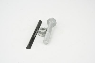 SET șURUBURI DE CORECțIE ALUNECARE FEBEST 0298015KIT 16