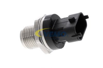 SENSOR KRAFTSTOFFDRUCK VEMO V48720071 39