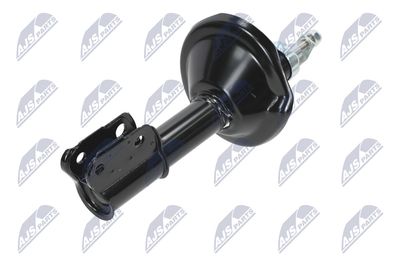 AMORTIZOR NTY ASB004 21