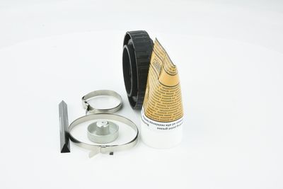 LAGAR CENTRAL CARDAN FEBEST VWCBTNX 13