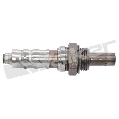 SONDA LAMBDA WALKER PRODUCTS 25024629 1