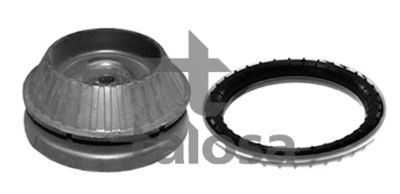 MONTAGESATZ FEDERBEIN