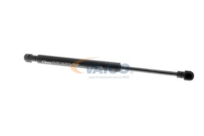 GASFEDER KOFFER-/LADERAUM VAICO V200995 15