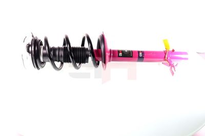 ANSAMBLU TELESCOP ARC GH GH351960C12A 6