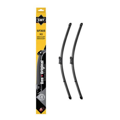 WISCHBLATT SWF 119303 1