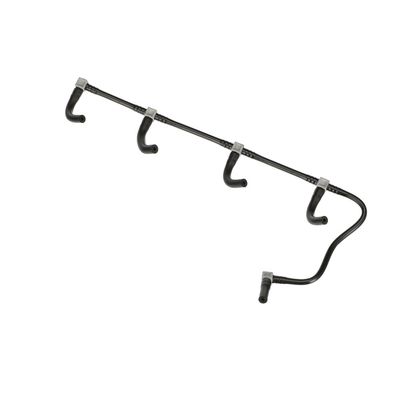 KRAFTSTOFFSCHLAUCH GATES MFL1042 62