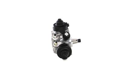 POMPA DE INALTA PRESIUNE REMANTE 002002001344R 43