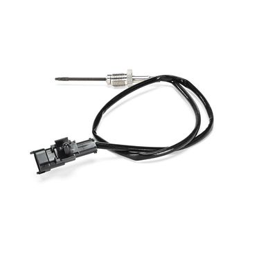 SENZOR TEMPERATURA GAZE EVACUARE DELPHI TS3041912B1 5