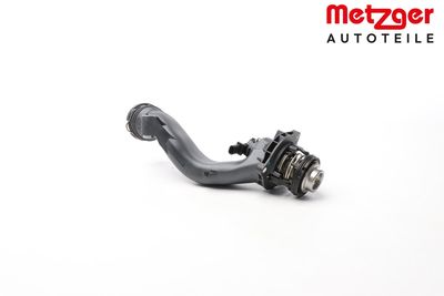 TERMOSTAT LICHID RACIRE METZGER AUTOTEILE 4006462 23