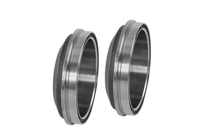 BREMSTROMMEL ATE 24021800081 9