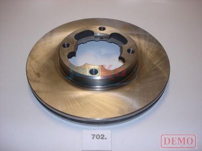 Bremsscheibe