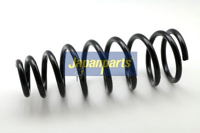 JAPANPARTS Spyruoklė
