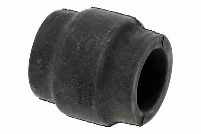 LAGERUNG STABILISATOR VAICO V270119 4