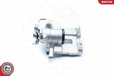 Brake Caliper 23SKV644